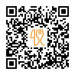 QR-code link către meniul Dipoi