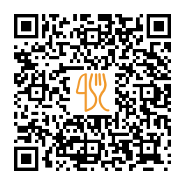 QR-code link către meniul Amala Spot