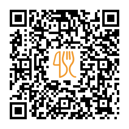 QR-code link către meniul Annapurna 3