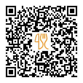 QR-code link către meniul The Firefly