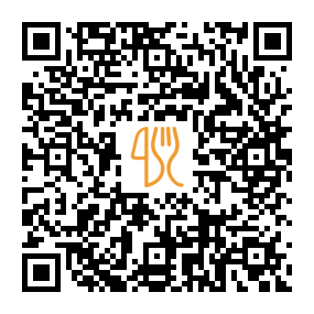 QR-code link către meniul Panaria Conde Peñalver