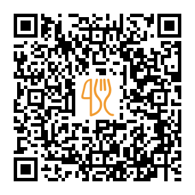 QR-code link către meniul Stella Maris