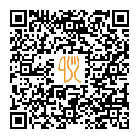 QR-code link către meniul Restoran Nk Tomyam