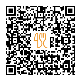 QR-code link către meniul The Beer House