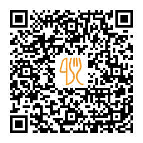 QR-code link către meniul Cafe Bardo Tej Center