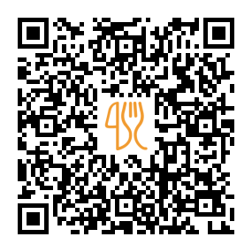 QR-code link către meniul Thai Sushi Fusion