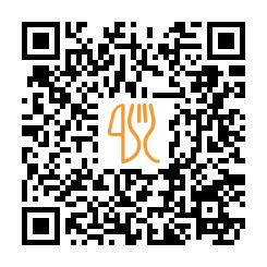 QR-code link către meniul Viking