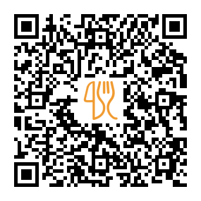 QR-code link către meniul V.o.f. De Gouden Leeuw Vessem Vessem