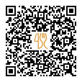 QR-code link către meniul Burgerhaus Dreispitz