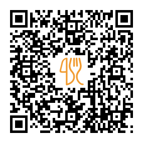 QR-code link către meniul Restaurace Sokolovna