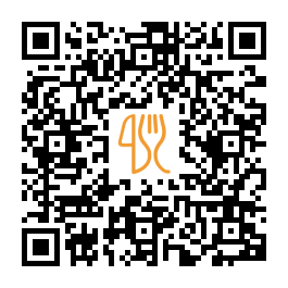 QR-code link către meniul Logis A Jayac