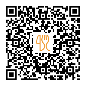 QR-code link către meniul Village Fish Head Bee Hoon