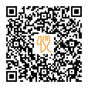 QR-code link către meniul Ullerslev Forsamlingshus