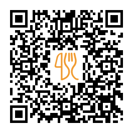 QR-code link către meniul Pita Way