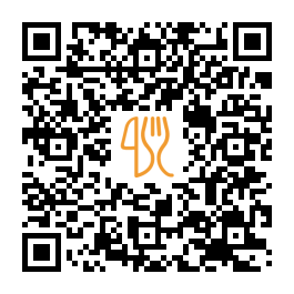 QR-code link către meniul Antica Frasca