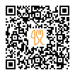 QR-code link către meniul Los Montañeros