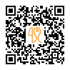 QR-code link către meniul Pizza Pronto