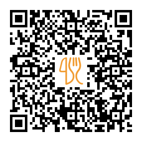 QR-code link către meniul Papasha Beppe