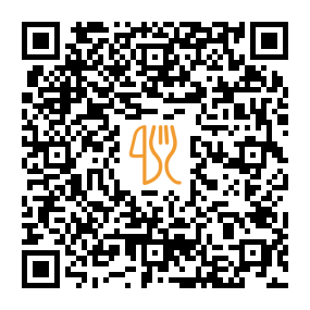 QR-code link către meniul Quan's Kitchen Yum Cha Holt