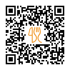 QR-code link către meniul Parkowa