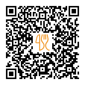 QR-code link către meniul Cafe Valentim