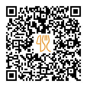 QR-code link către meniul Albergo Pizzeria Arcobaleno