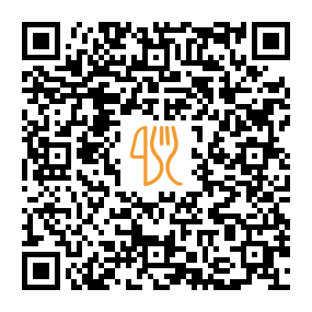 QR-code link către meniul Pizzaria Ze Do