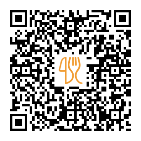 QR-code link către meniul Original Pfc