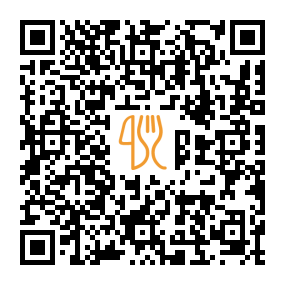 QR-code link către meniul Red's Family