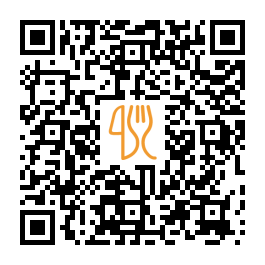 QR-code link către meniul Punch Burger