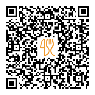 QR-code link către meniul Biberacher Pizza Service