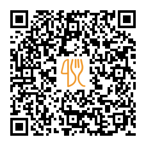 QR-code link către meniul Nico Cafe