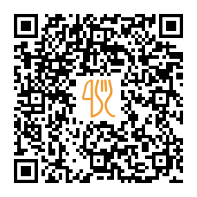 QR-code link către meniul Canopy Shisha