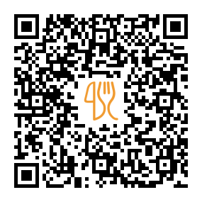 QR-code link către meniul Torentto Hb