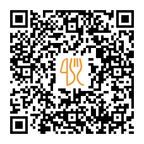 QR-code link către meniul Sugar Shack