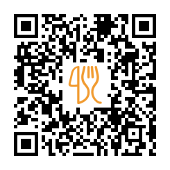 QR-code link către meniul Carbon Sazon