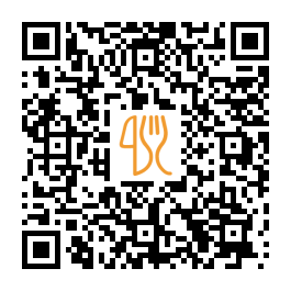 QR-code link către meniul Nasi Goreng Jebret