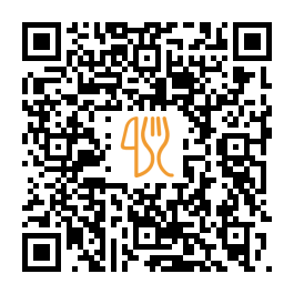 QR-code link către meniul Meximo