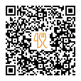 QR-code link către meniul Phoong Kang Tam Sung