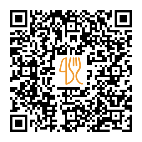 QR-code link către meniul Matsukawa