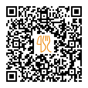 QR-code link către meniul Pizzabezahlbar