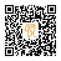 QR-code link către meniul Chixking