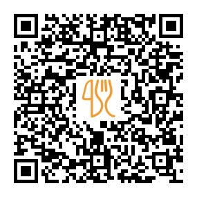 QR-code link către meniul Boris Gourmet Ipiau