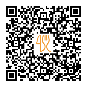 QR-code link către meniul طلبك ع الفحم