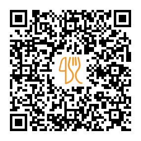 QR-code link către meniul Aquardens