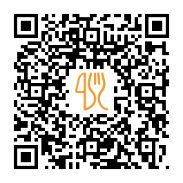 QR-code link către meniul Goodbeef