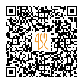 QR-code link către meniul Silk Elephant