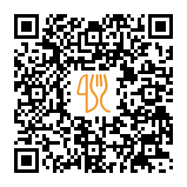 QR-code link către meniul Fratello