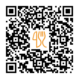 QR-code link către meniul Grill House