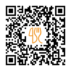 QR-code link către meniul Ostrovok